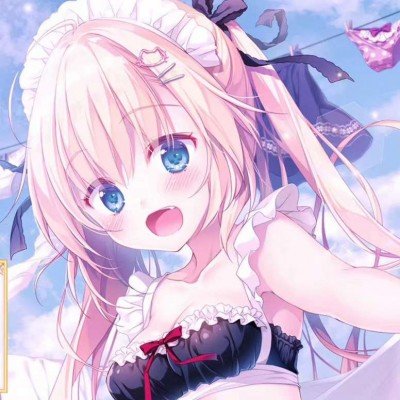 外交部回应特朗普：关税战没有赢家！